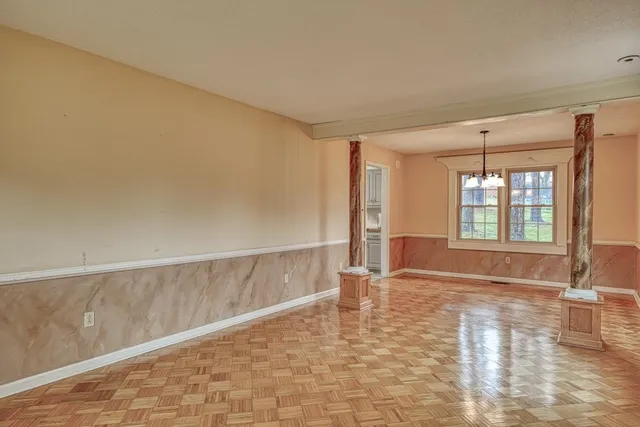 $292,000 | 210 Oakmont Drive, Boiling Springs, SC 29316