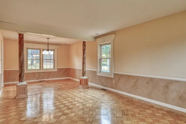 $292,000 | 210 Oakmont Drive, Boiling Springs, SC 29316