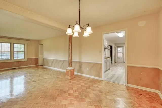 $292,000 | 210 Oakmont Drive, Boiling Springs, SC 29316