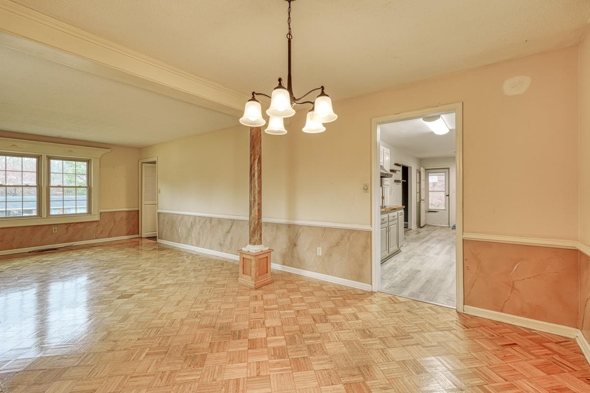 210 Oakmont Drive Boiling Springs, SC 29316 - Photo 15 of 41