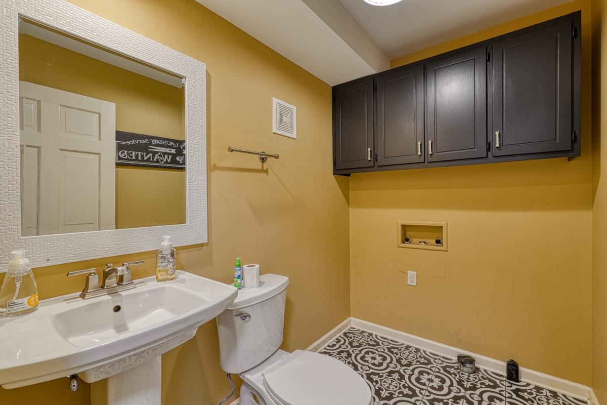 210 Oakmont Drive Boiling Springs, SC 29316 - Photo 16 of 41