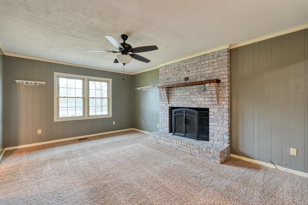 210 Oakmont Drive Boiling Springs, SC 29316 - Photo 17 of 41