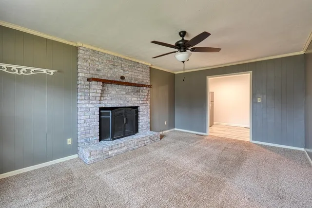 $292,000 | 210 Oakmont Drive, Boiling Springs, SC 29316