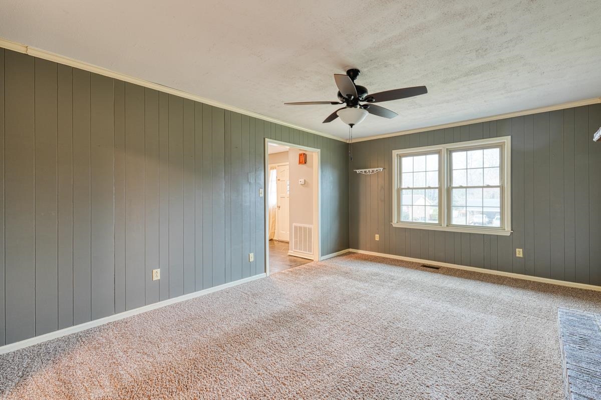 210 Oakmont Drive Boiling Springs, SC 29316 - Photo 19 of 41