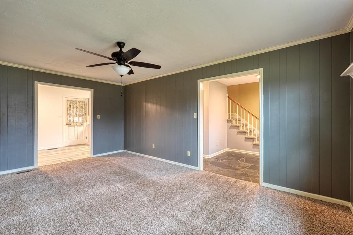 210 Oakmont Drive Boiling Springs, SC 29316 - Photo 20 of 41