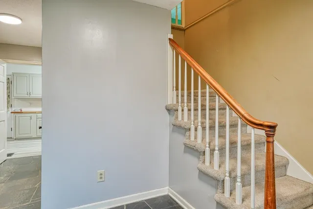 $292,000 | 210 Oakmont Drive, Boiling Springs, SC 29316