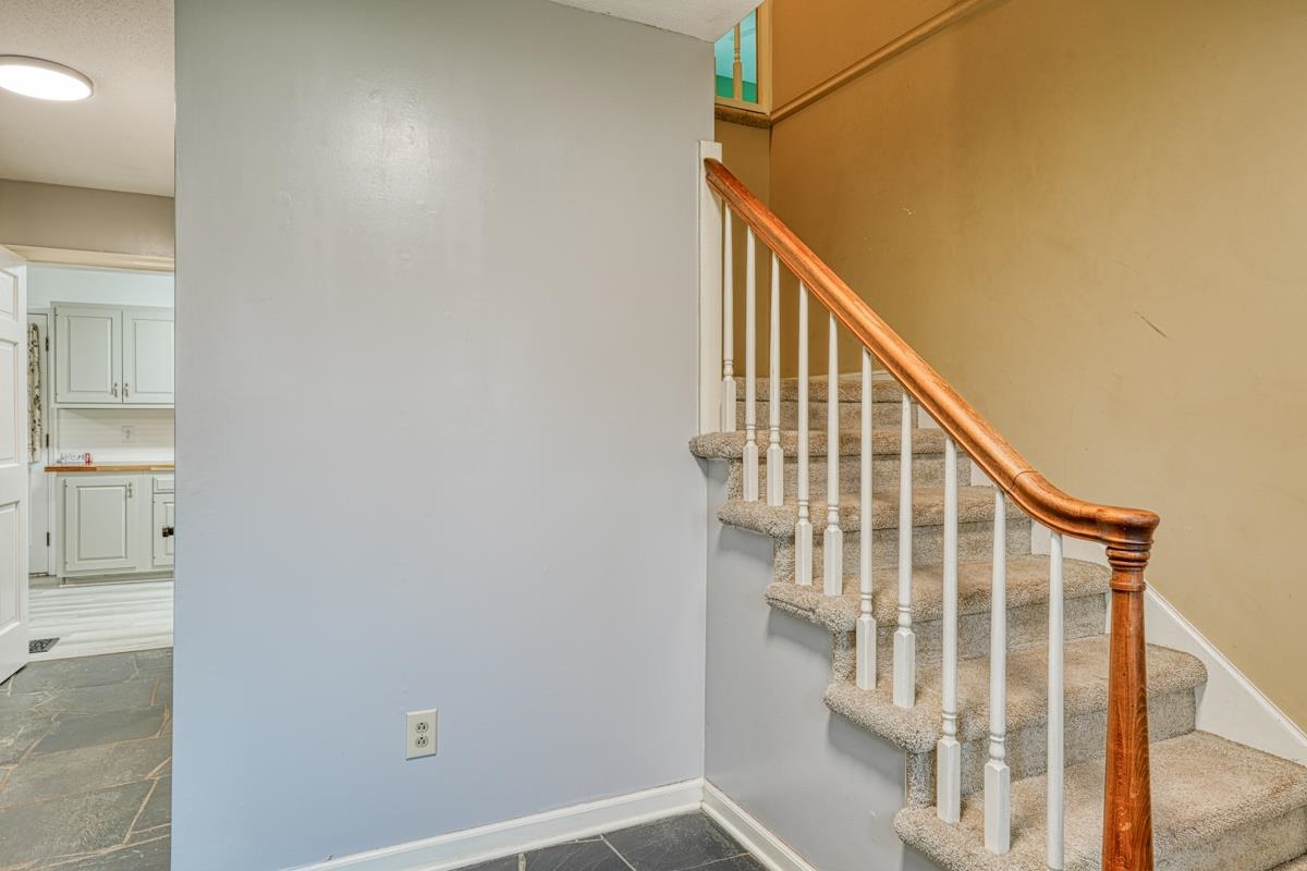 210 Oakmont Drive Boiling Springs, SC 29316 - Photo 21 of 41