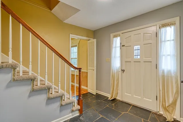 $292,000 | 210 Oakmont Drive, Boiling Springs, SC 29316