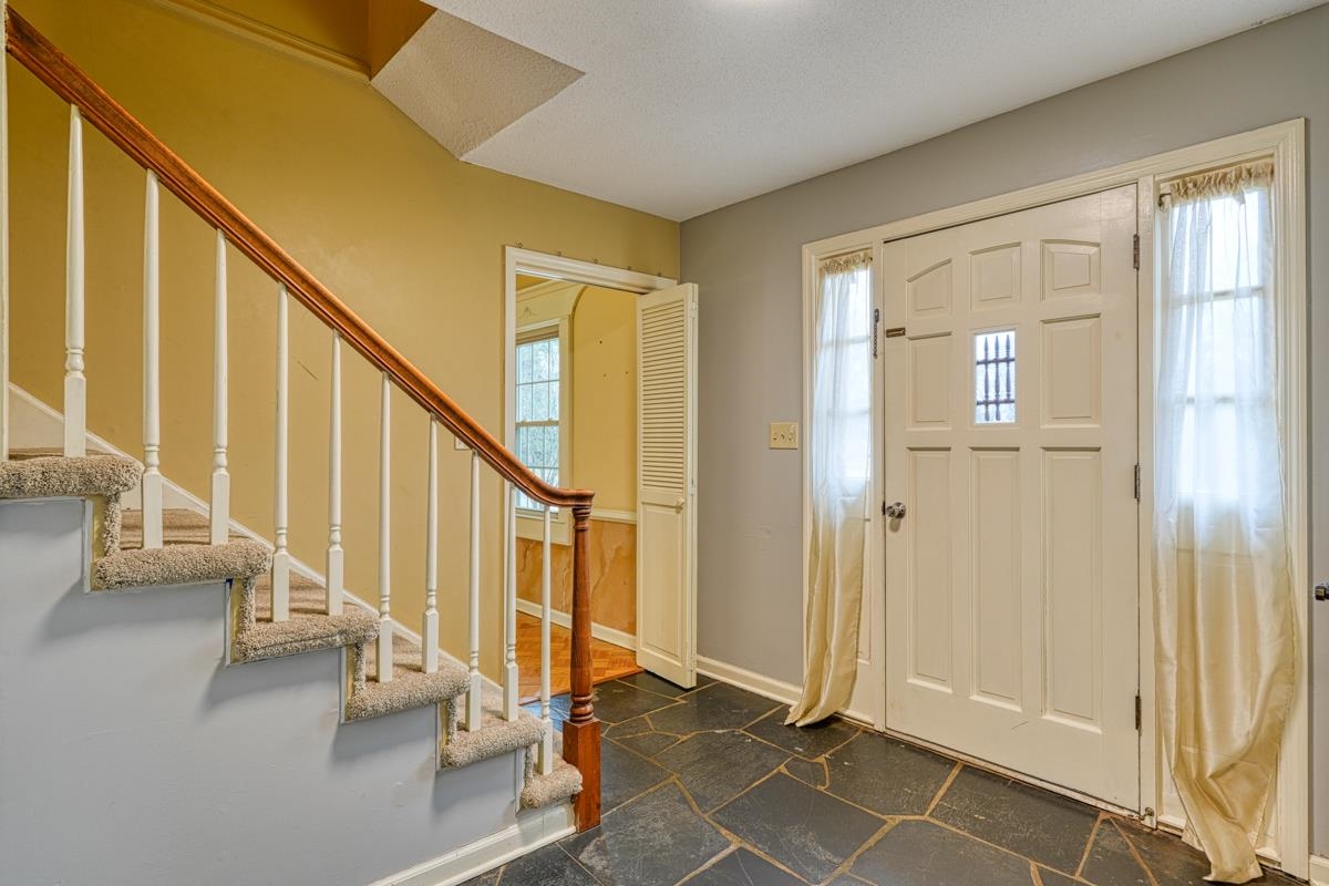 210 Oakmont Drive Boiling Springs, SC 29316 - Photo 22 of 41