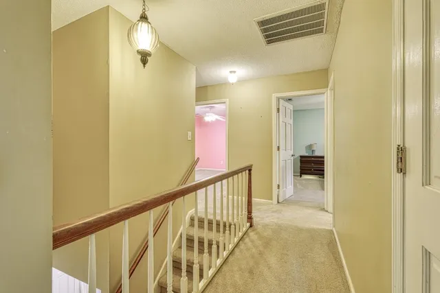 $292,000 | 210 Oakmont Drive, Boiling Springs, SC 29316