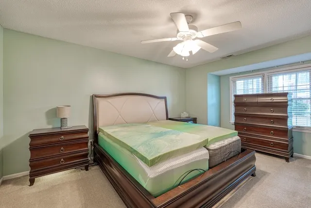 $292,000 | 210 Oakmont Drive, Boiling Springs, SC 29316