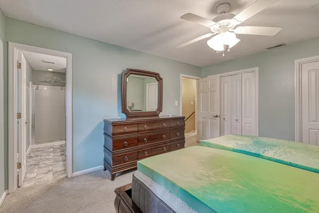 $292,000 | 210 Oakmont Drive, Boiling Springs, SC 29316