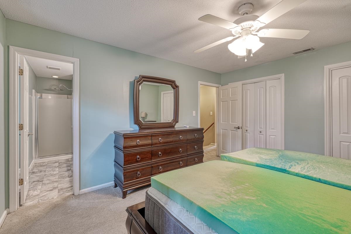 210 Oakmont Drive Boiling Springs, SC 29316 - Photo 25 of 41