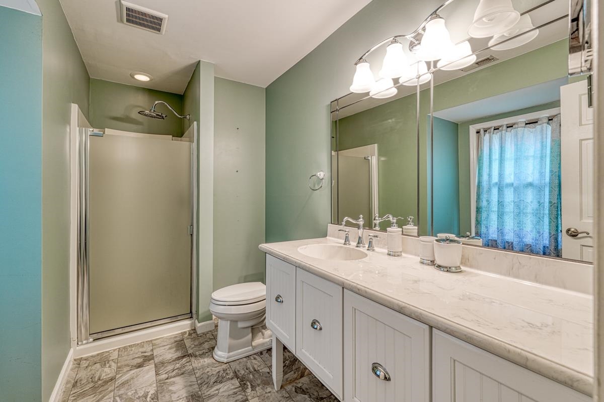 210 Oakmont Drive Boiling Springs, SC 29316 - Photo 26 of 41