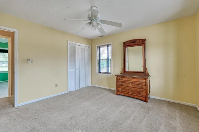 $292,000 | 210 Oakmont Drive, Boiling Springs, SC 29316