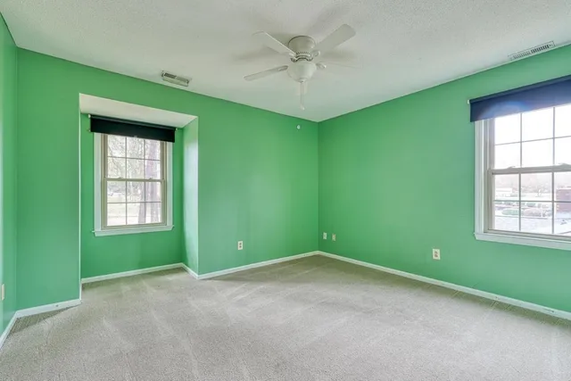 $292,000 | 210 Oakmont Drive, Boiling Springs, SC 29316