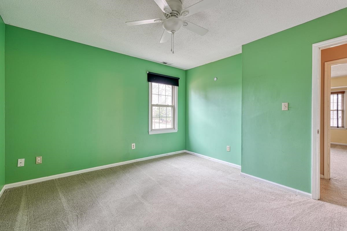 210 Oakmont Drive Boiling Springs, SC 29316 - Photo 29 of 41