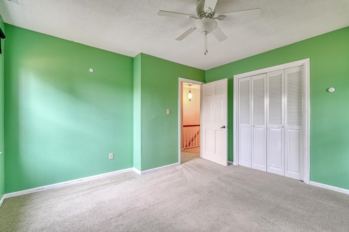 210 Oakmont Drive Boiling Springs, SC 29316 - Photo 30 of 41