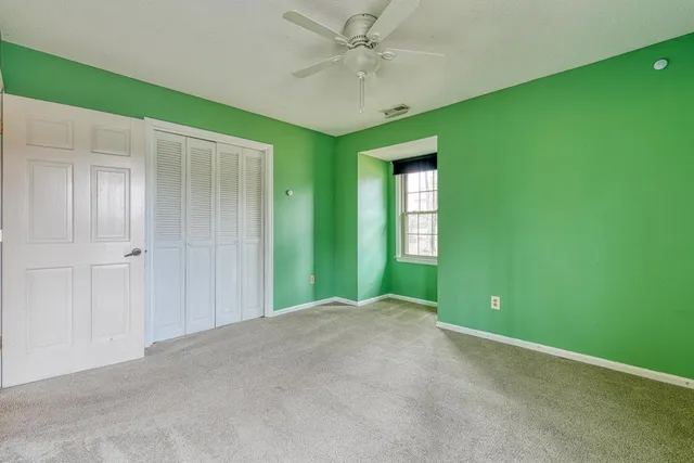 $292,000 | 210 Oakmont Drive, Boiling Springs, SC 29316