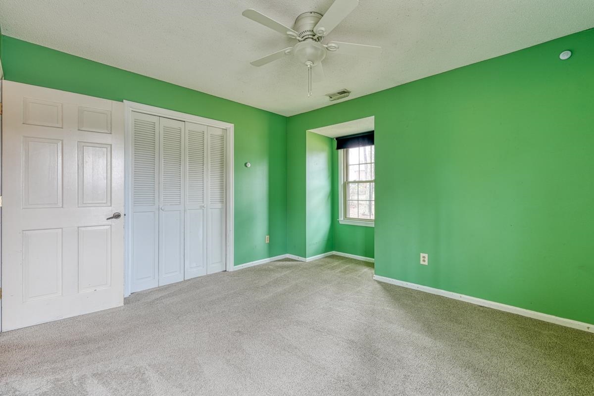 210 Oakmont Drive Boiling Springs, SC 29316 - Photo 31 of 41