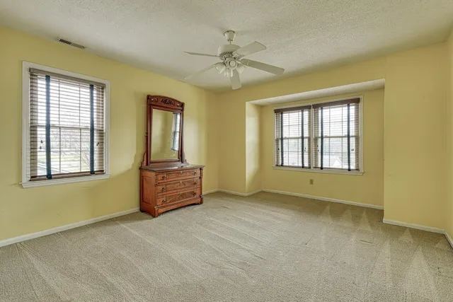 $292,000 | 210 Oakmont Drive, Boiling Springs, SC 29316