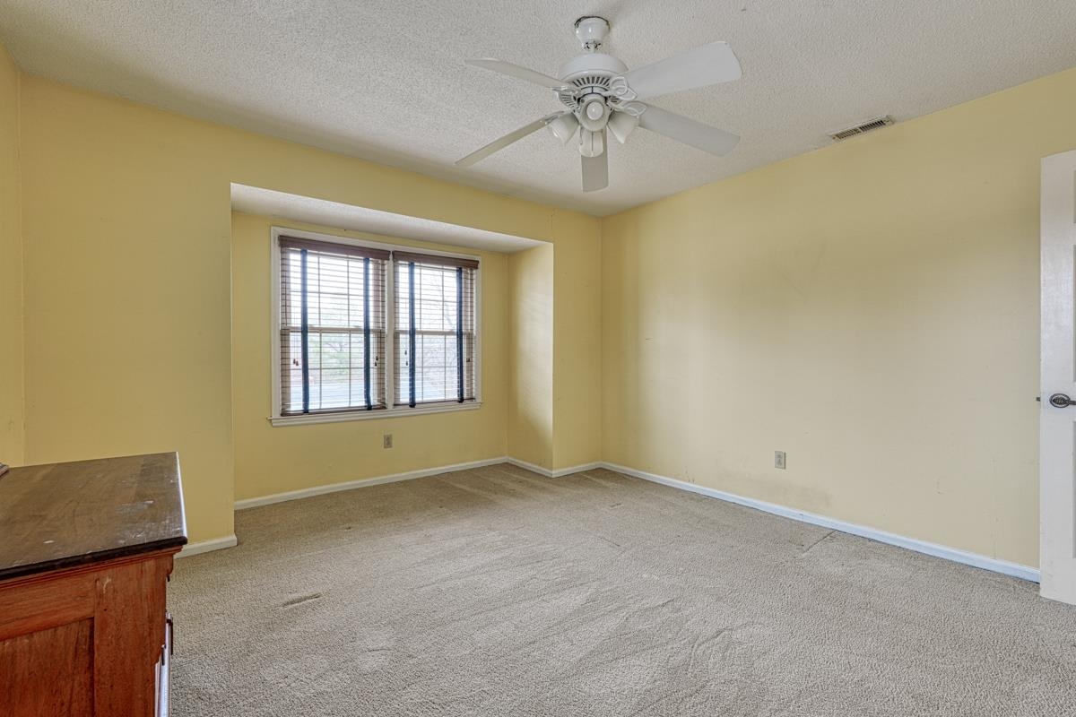 210 Oakmont Drive Boiling Springs, SC 29316 - Photo 33 of 41