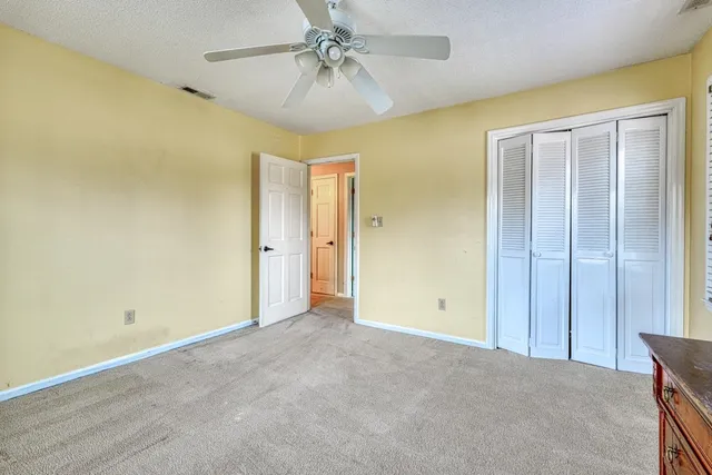 $292,000 | 210 Oakmont Drive, Boiling Springs, SC 29316