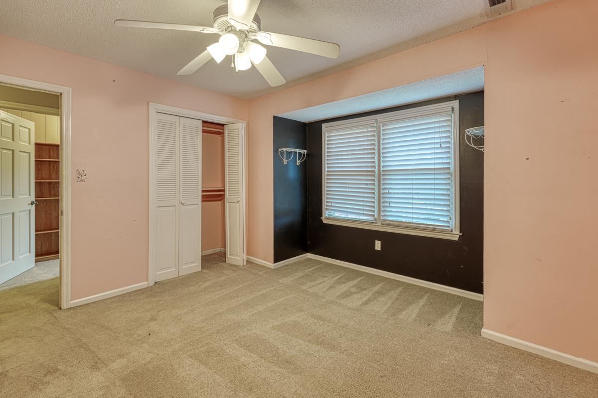 210 Oakmont Drive Boiling Springs, SC 29316 - Photo 36 of 41