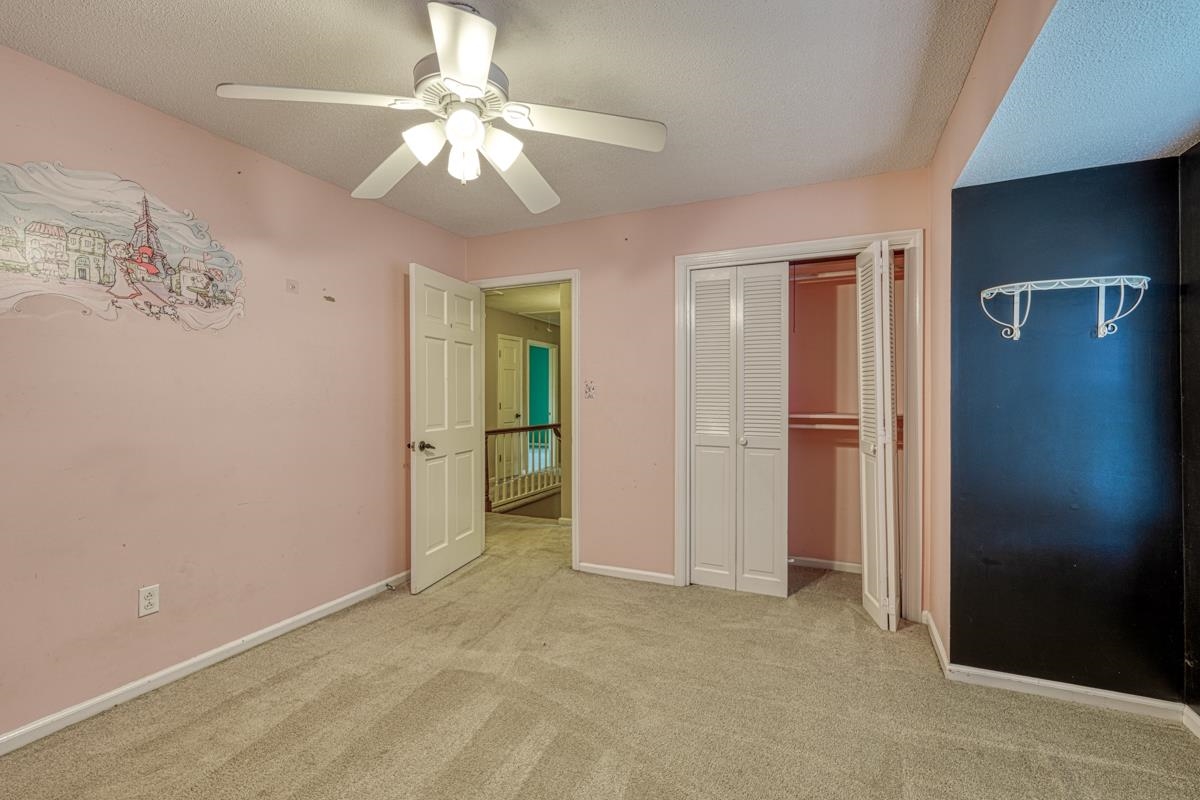 210 Oakmont Drive Boiling Springs, SC 29316 - Photo 37 of 41