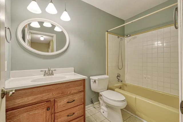 $292,000 | 210 Oakmont Drive, Boiling Springs, SC 29316