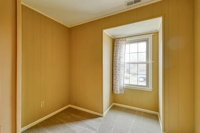 $292,000 | 210 Oakmont Drive, Boiling Springs, SC 29316