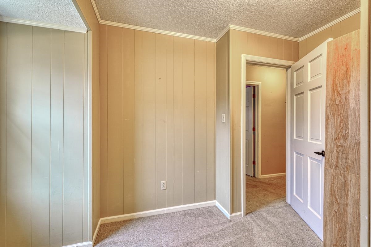 210 Oakmont Drive Boiling Springs, SC 29316 - Photo 40 of 41