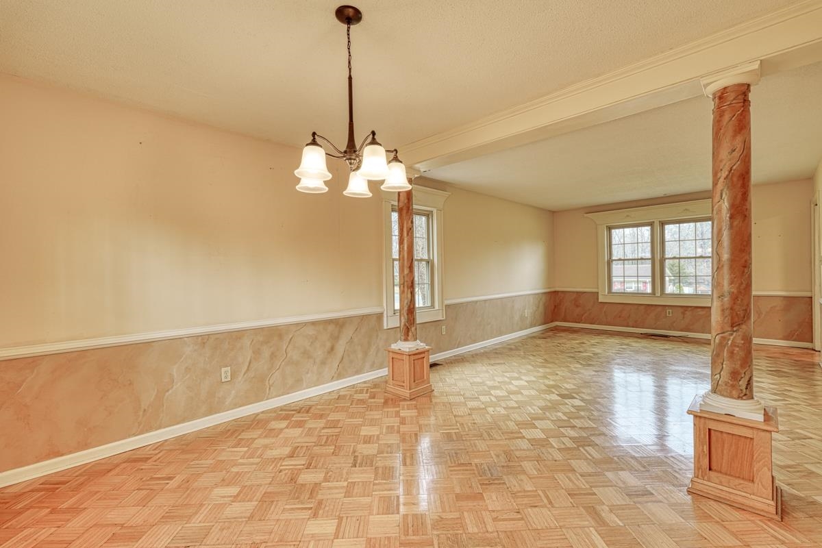 210 Oakmont Drive Boiling Springs, SC 29316 - Photo 41 of 41