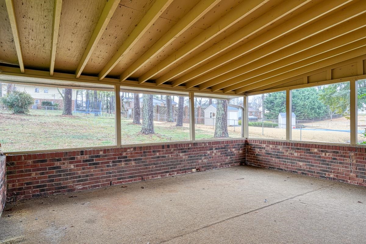 210 Oakmont Drive Boiling Springs, SC 29316 - Photo 6 of 41