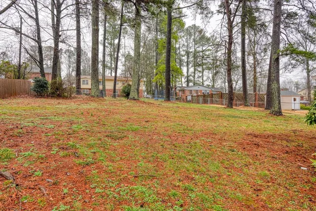 $292,000 | 210 Oakmont Drive, Boiling Springs, SC 29316