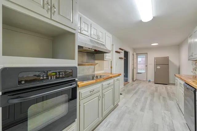 $292,000 | 210 Oakmont Drive, Boiling Springs, SC 29316