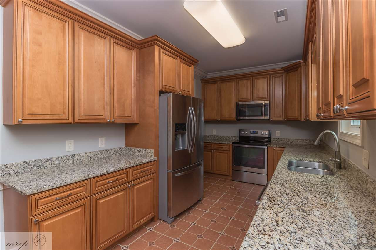 6915 Spanglers Spring Way Raleigh, NC 27610 - Photo 5 of 18 Photo 5
