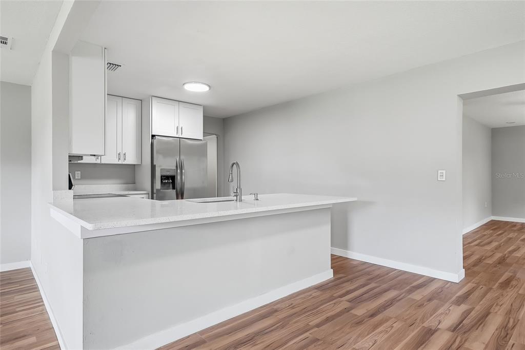 37670 Farr Road Dade City, FL 33523 - Photo 11 of 50 Gallery Image 11