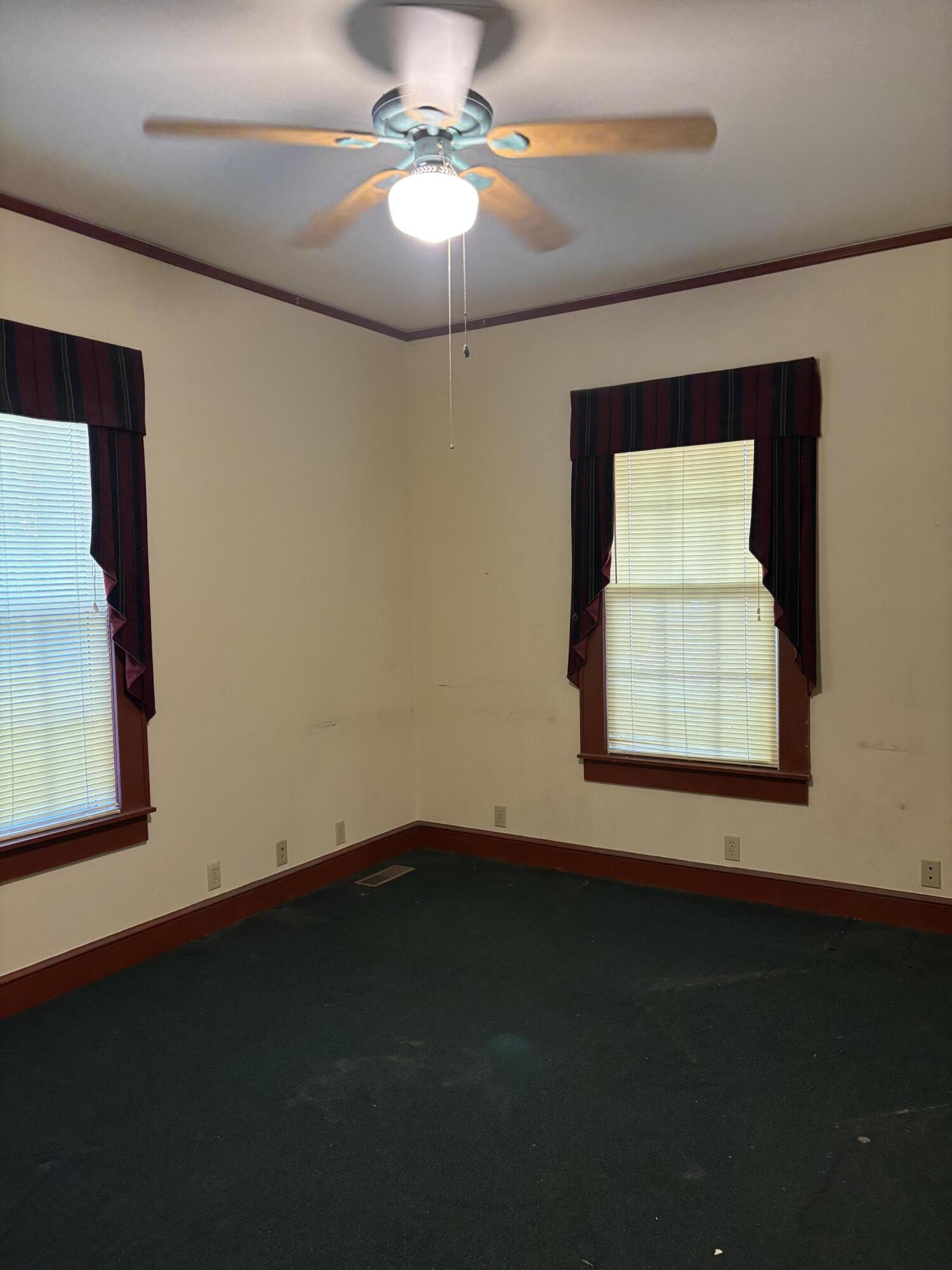 3670 Highway 15 Sumter, SC 29153 - Photo 29 of 91