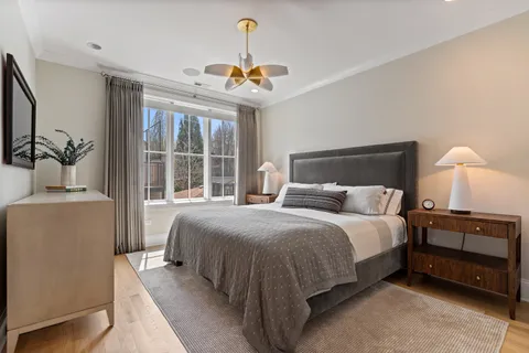 $1,950,000 | 1025 West Altgeld Street, Chicago, IL 60614