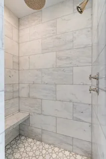 $1,950,000 | 1025 West Altgeld Street, Chicago, IL 60614