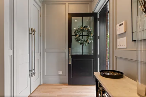 $1,950,000 | 1025 West Altgeld Street, Chicago, IL 60614