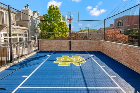 $1,950,000 | 1025 West Altgeld Street, Chicago, IL 60614