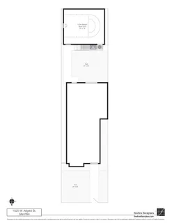 $1,950,000 | 1025 West Altgeld Street, Chicago, IL 60614
