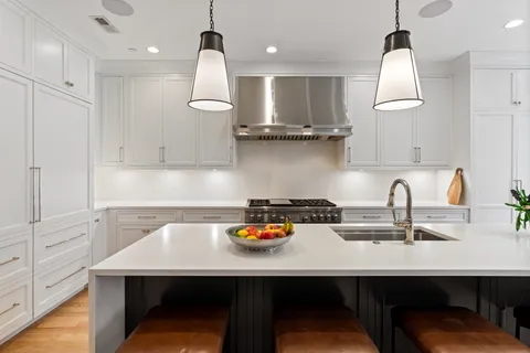 $1,950,000 | 1025 West Altgeld Street, Chicago, IL 60614