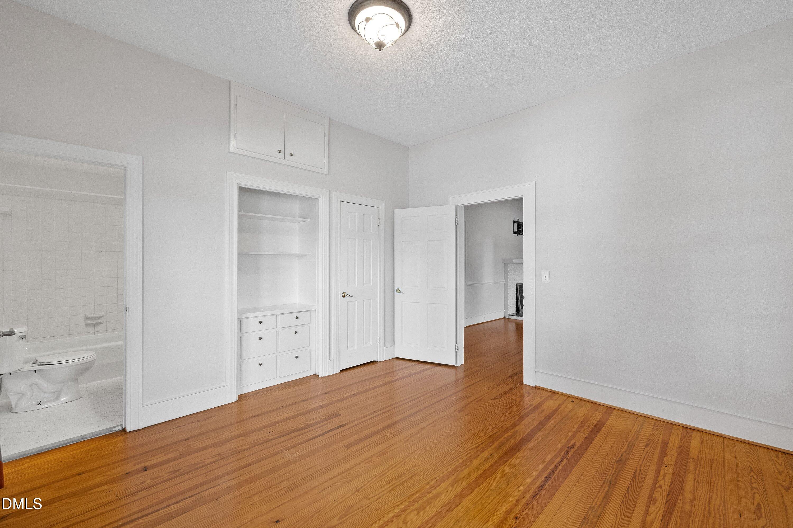 474 Hagwood Road Zebulon, NC 27597 - Photo 10 of 61 12-474 Hagwood_6649