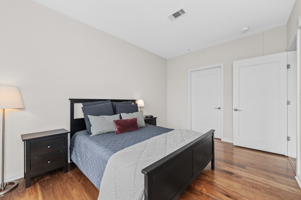 3531 Washington Street, Unit 417 Boston, MA 02130 - Photo 9 of 21