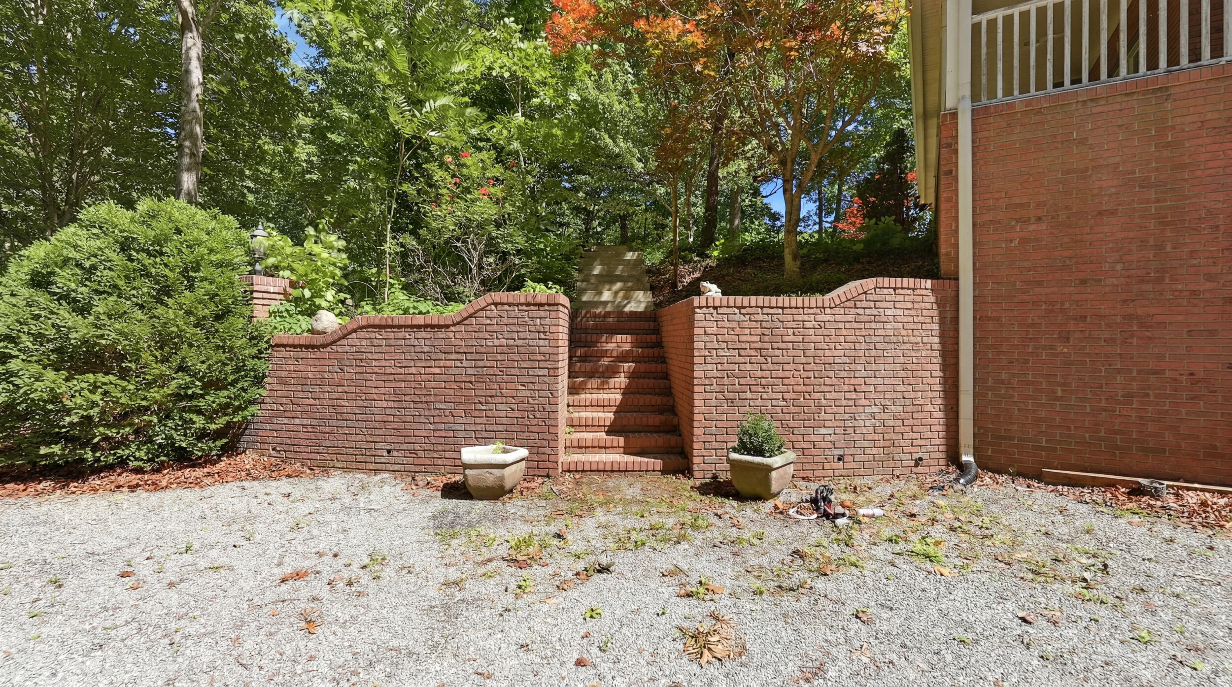 400 Ditch Gap Road Whitwell, TN 37397 - Photo 39 of 46 400 ditch gap rd-39