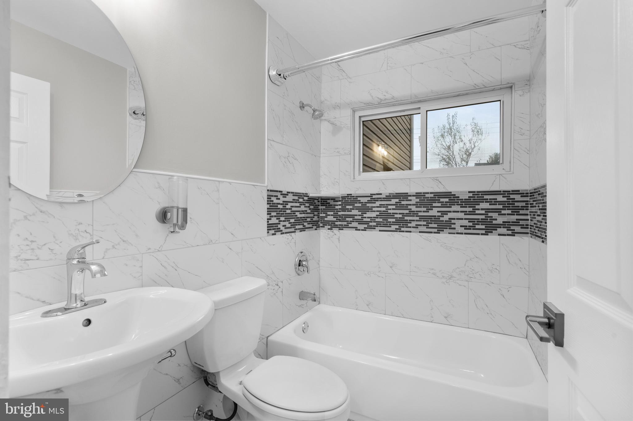 19 Prunewood Road Levittown, PA 19056 - Photo 15 of 48 Gallery Image 15