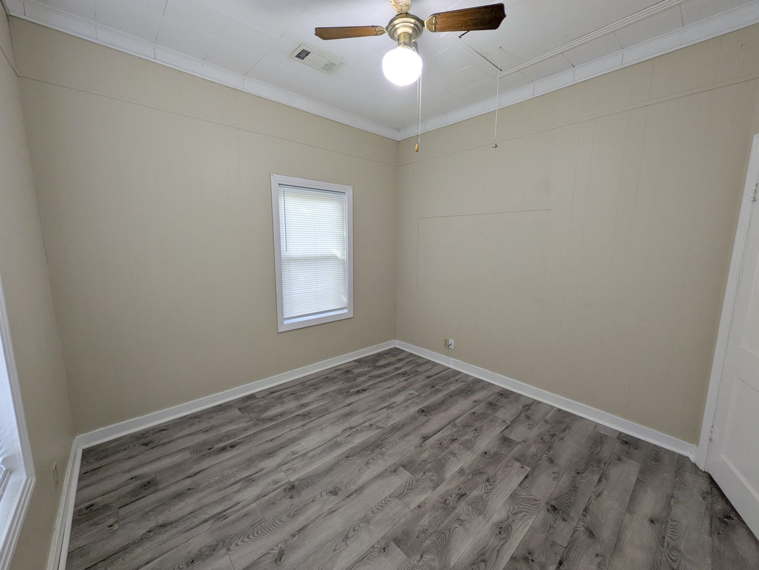 5195 Seale Road Beaumont, TX 77705 - Photo 14 of 21